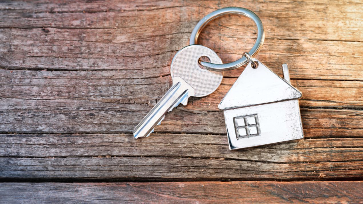 Whether dealing with a family disagreement, a career decision, or a financial setback, the best outcomes usually come from a calm, informed approach. (Getty Images)